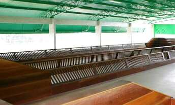 Imagem 7: Casa à venda no bairro Aruja 5 - Arujá/SP