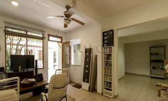 Imagem 6: SAO PAULO - Casa Padrão - CAMPO BELO