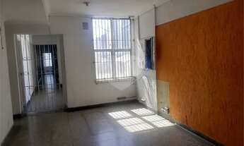 Imagem 6: Prédio Avenida Cruzeiro do Sul