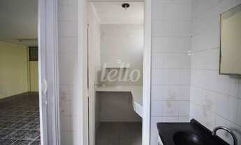 Imagem 5: São Paulo - Conjunto Comercial/Sala - Mandaqui