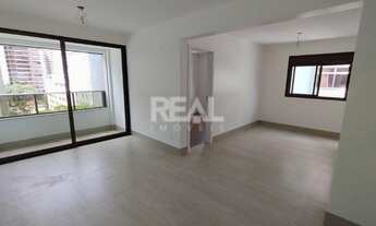 Imagem: Apartamento primeira locação! 2 quartos