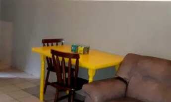 Imagem 6: Locação Kitnet/Apartamento encantador na Vila Piratininga