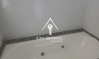 Imagem 6: SOBRADO NOVO NO COQUEIRAL