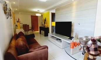 Imagem: Lindo 2 quartos nascente, no coração da