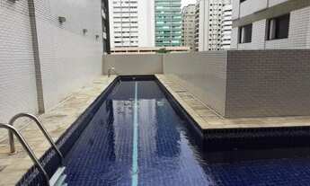 Imagem: Apartamento para venda possui 84 metros