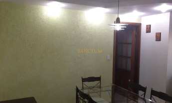 Imagem 6: Apartamento - Jardim Aurélia - Campinas