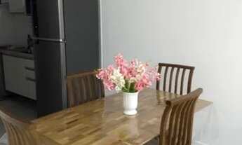 Imagem 5: Guarajuba - Village 2 suítes - Diária