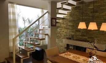 Imagem 4: Petrópolis - Casa Padrão - Fazenda Inglesa