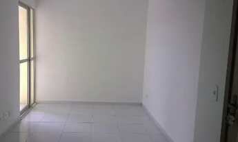 Imagem 5: 900 aluguel apto no curado II