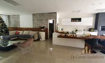 Imagem 7: Casa em condomínio - Ponte Alta