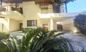 Imagem 3: Casa à venda no Condomínio Jardim Paulista I em Vinhedo SP