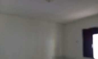 Imagem 5: Aluga-se kit-Net