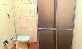 Imagem 7: Sobrado para aluguel tem 150 metros quadrados com 2 quartos em Parque Novo Mundo - São Pau