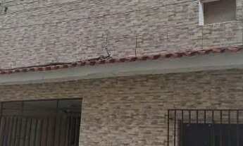 Imagem: Alugo Exc apt pechincha