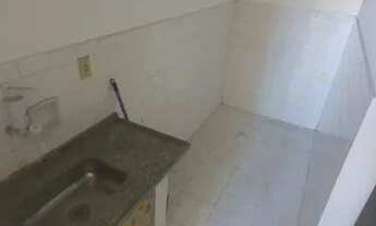 Imagem: Casa no Cachambi com 01 quarto! A 15 minutos