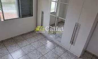 Imagem 7: Apartamento com 2 dorms, Guilhermina, Praia Grande - R$ 205 mil, Cod: 2917