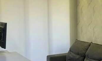 Imagem: Apartamento para locaçao no tatuape