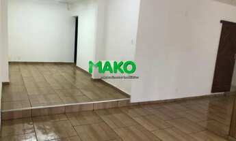 Imagem 6: SALÃO SHOW ROOM, 1 SALA COM BANHEIRO E BOX E BANHEIRA, A SALA 2 E SALA 3 COM BANHEIRO COMP