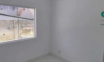 Imagem 7: Apartamento com 2 quartos para alugar por R$ 1100.00, 48.00 m2 - UBERABA - CURITIBA/PR