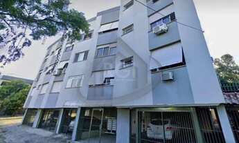 Imagem: Apartamento para Venda - 83.2m², 2 dormitórios