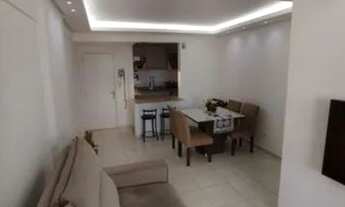 Imagem 3: Condomínio Privillege - Jabutiana