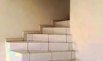 Imagem 4: Residencial - J Ester Iolanda