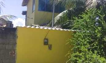 Imagem 5: Excelente casa para venda, com excelente localização !!!