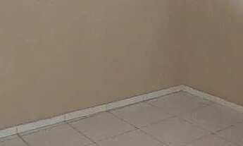 Imagem 3: Aluga-se apto de um quarto no japiim