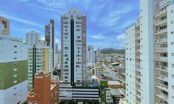 Imagem 6: Barato - Apto MOBILIADO - 3 Qtos - 2 Vagas - Área de Lazer