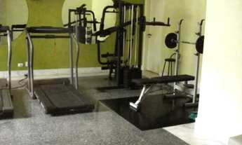 Imagem 6: SAO PAULO - Apartamento Padrão - ACLIMACAO