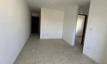 Imagem 3: Apartamento com 2 dormitórios para alugar, 64 m² por R$ 1.912,47/mês - Vila Mazzei - São P