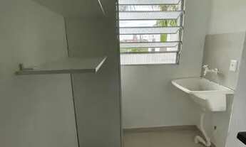 Imagem 4: Alugo apartamento em canasvieiras