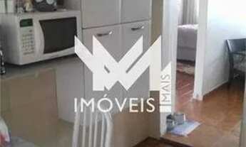 Imagem 5: Casa Residencial / Parada Inglesa