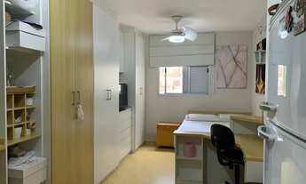 Imagem 2: Lindo apartamento no Centro de Campinas