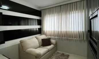 Imagem 6: Ed. Costa Atlântica