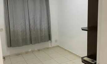 Imagem 6: Alugo apartamento de 2 quartos no Parque 10