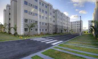 Imagem 2: SUN PALACE COM SUITE E ARMARIOS LINDISSIMO