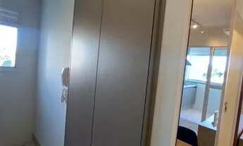 Imagem 7: Apartamento para locação, Vila Aviação, BAURU, SP