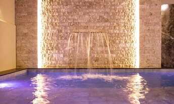 Imagem 4: Casa a venda Condominio Florais do Valle Cuiabá MT