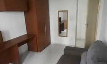 Imagem 5: Condomínio Jardim America