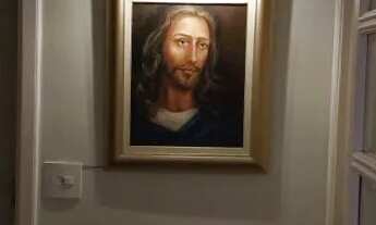 Imagem 7: Cobertura Duplex Chácara Flora