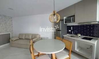 Imagem 2: Oportunidade a venda