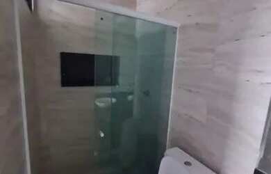 Imagem 3: Alugo casa Casa com 3 dormitórios