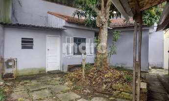 Imagem: SÃO PAULO - Casa Padrão - VILA MONUMENTO