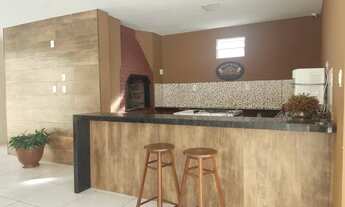 Imagem 6: EDIFÍCIO LEBLON