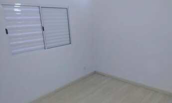 Imagem 6: Casa Alto dos Laranjais