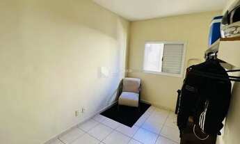 Imagem 2: Venda Apartamento com 2 dormitórios