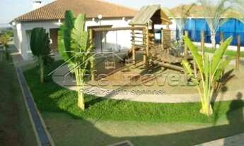 Imagem 5: SUMARé - Apartamento Padrão - Jardim Santa Terezinha Nova Veneza