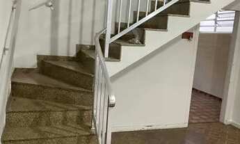 Imagem 3: São Paulo - Casa Padrão - Tatuapé