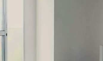 Imagem 2: SAO JOSE DOS CAMPOS - Residential / Apartment - JARDIM DOS BANDEIRANTES